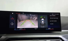 BMW i4 * eDrive40 M Sports Pro *  | Mobile.bg � ����� ������ 14