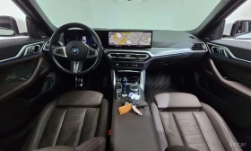 BMW i4 * eDrive40 M Sports Pro *  | Mobile.bg � ����� ������ 7