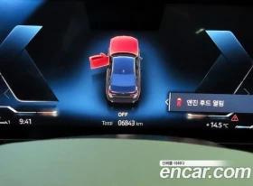 BMW 320 М СПОРТ * ХЕД ЪП * 2 КЛЮЧА - 34970 € - 10184478 11