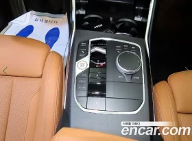 BMW 320 М СПОРТ * ХЕД ЪП * 2 КЛЮЧА - 34970 € - 10184478 8