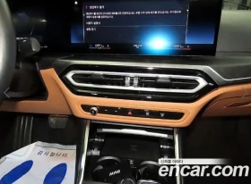 BMW 320 М СПОРТ * ХЕД ЪП * 2 КЛЮЧА - 34970 € - 10184478 10