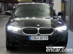 BMW 320 М СПОРТ * ХЕД ЪП * 2 КЛЮЧА - 34970 € - 10184478 2