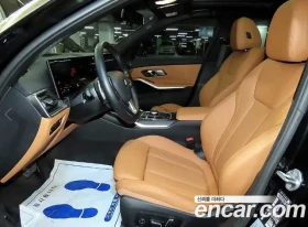 BMW 320 М СПОРТ * ХЕД ЪП * 2 КЛЮЧА - 34970 € - 10184478 9