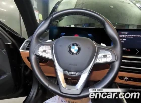 BMW 320 М СПОРТ * ХЕД ЪП * 2 КЛЮЧА - 34970 € - 10184478 7