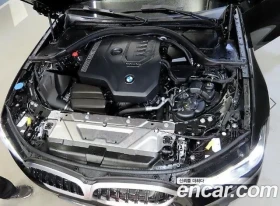 BMW 320 М СПОРТ * ХЕД ЪП * 2 КЛЮЧА - 34970 € - 10184478 16
