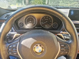 BMW 330 330d MPerformance | Auto.bg — изображение 4