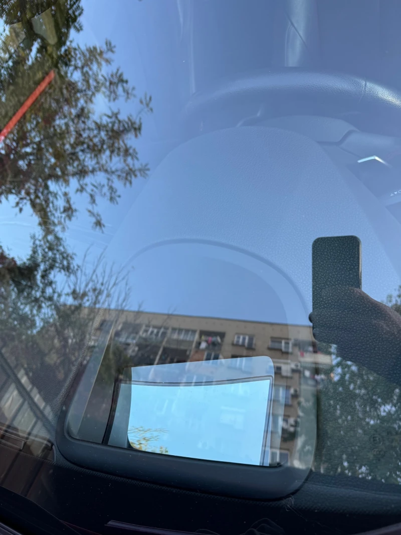 BMW 3gt 320 Gran Turismo F34, снимка 15 - Автомобили и джипове - 52266831