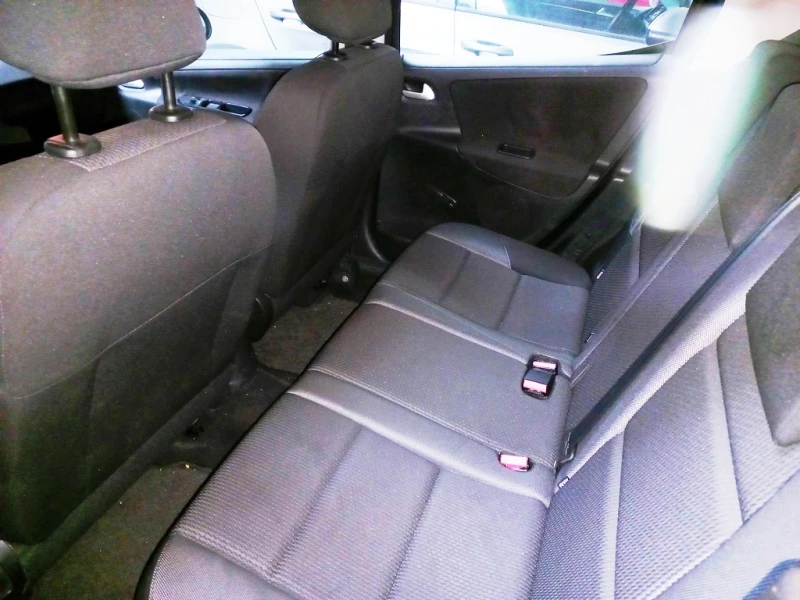 Peugeot 207 SW Panorama, снимка 8 - Автомобили и джипове - 52830319