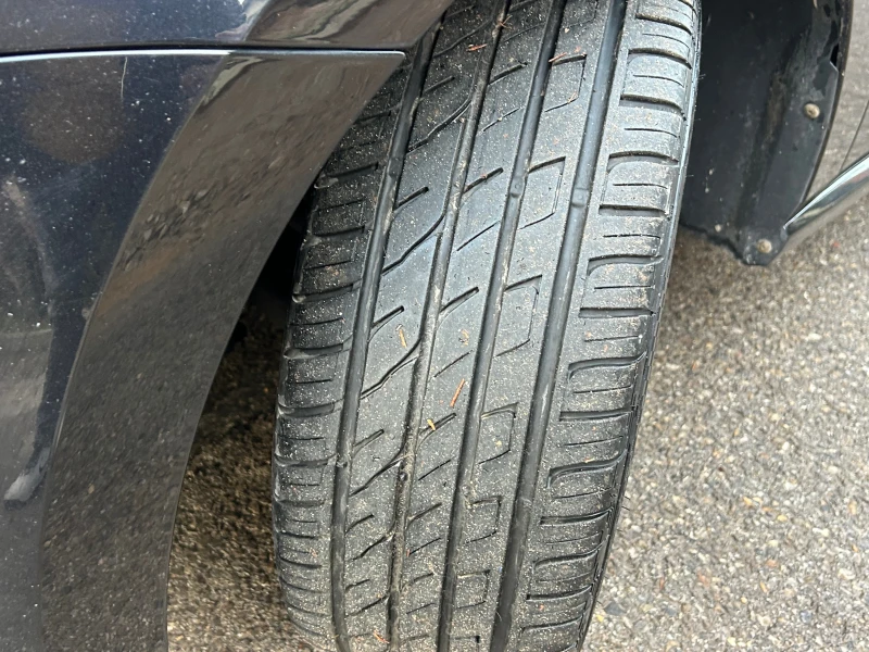 VW Polo 1, 6 TDI 90K, снимка 17 - Автомобили и джипове - 53286776