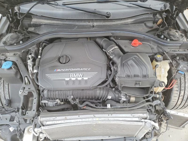 BMW 235 2.0L 4 ALL WHEEL DRIVE | Mobile.bg � ����������� 13