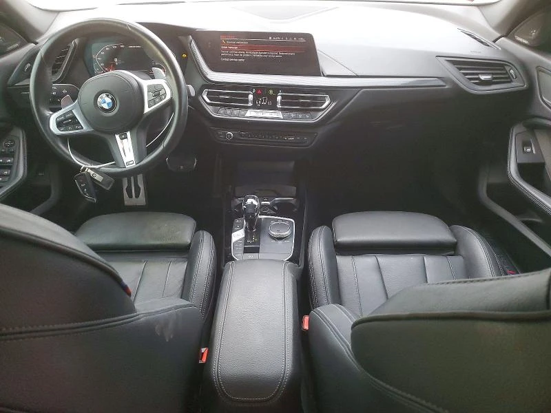 BMW 235 2.0L 4 ALL WHEEL DRIVE | Mobile.bg � ����������� 9