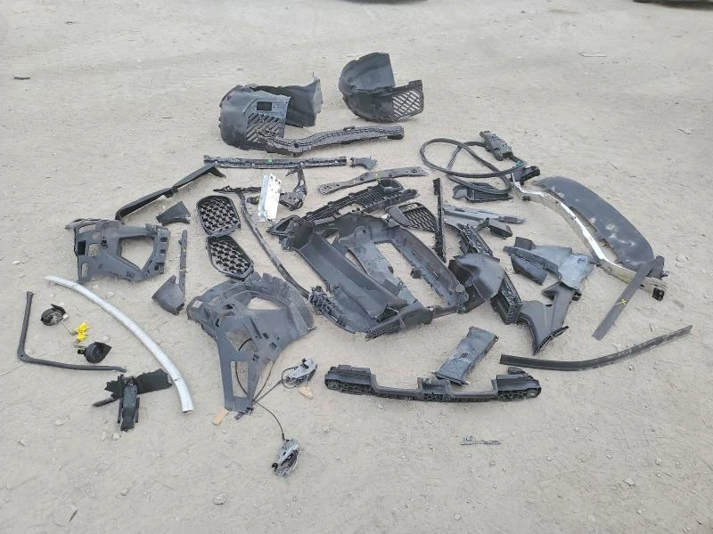 BMW 235 2.0L 4 ALL WHEEL DRIVE | Mobile.bg � ����������� 14