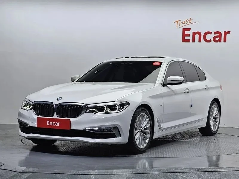 BMW 530 | АВТОФИНАНСИРАНЕ | ФИКСИРАНА ЦЕНА ДО БЪЛГАРИЯ