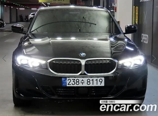 BMW 320 М СПОРТ * ХЕД ЪП * 2 КЛЮЧА, снимка 2 - Автомобили и джипове - 56695405