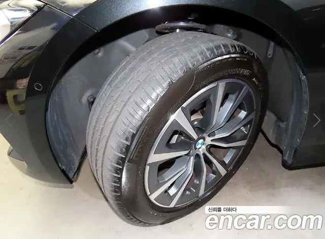 BMW 320 М СПОРТ * ХЕД ЪП * 2 КЛЮЧА, снимка 17 - Автомобили и джипове - 56695405