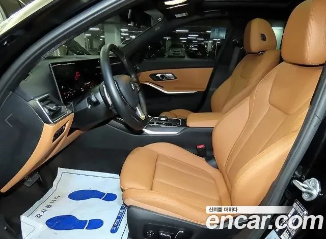BMW 320 М СПОРТ * ХЕД ЪП * 2 КЛЮЧА, снимка 9 - Автомобили и джипове - 56695405