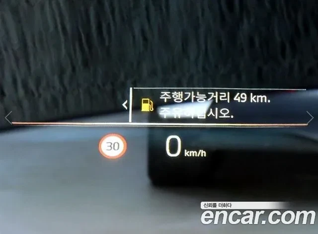 BMW 320 М СПОРТ * ХЕД ЪП * 2 КЛЮЧА, снимка 14 - Автомобили и джипове - 56695405