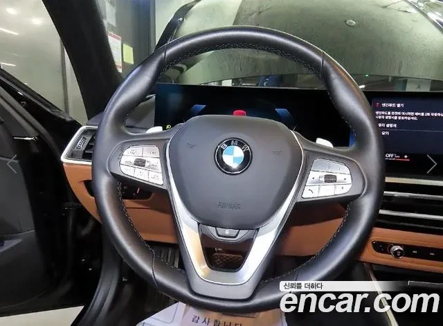 BMW 320 М СПОРТ * ХЕД ЪП * 2 КЛЮЧА, снимка 7 - Автомобили и джипове - 56695405