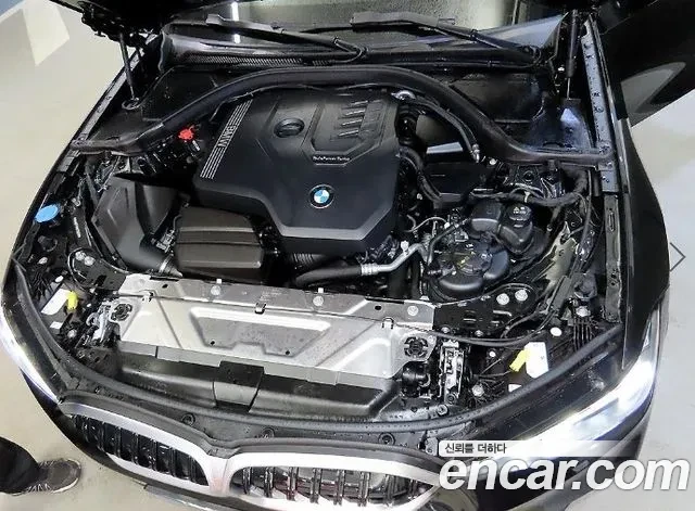 BMW 320 М СПОРТ * ХЕД ЪП * 2 КЛЮЧА, снимка 16 - Автомобили и джипове - 56695405