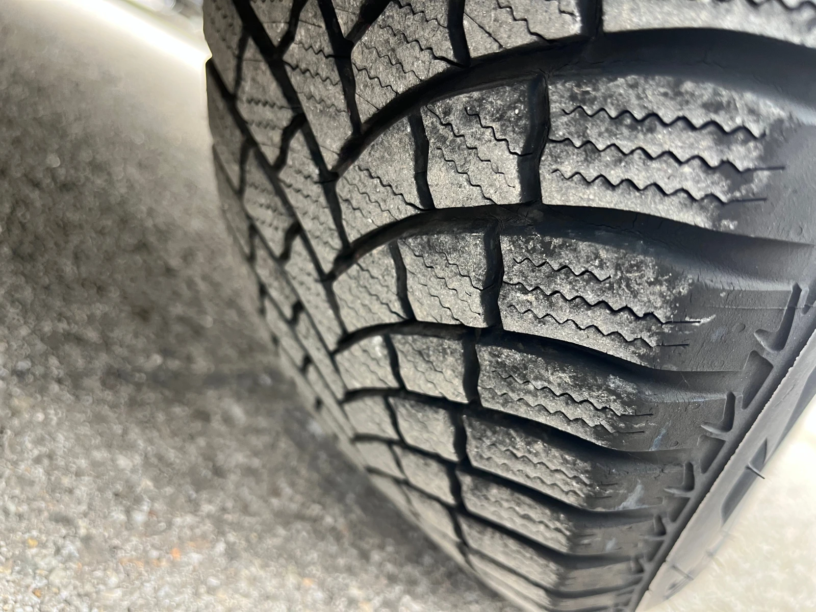 Hyundai I30 1.4 109k.c | Mobile.bg — изображение 14