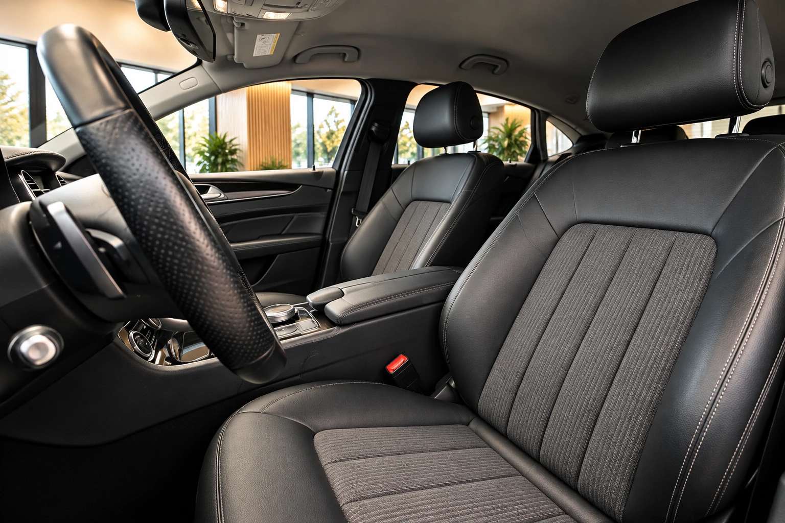 Mercedes-Benz CLS 250 CDI Exclusive | Mobile.bg � ����������� 5