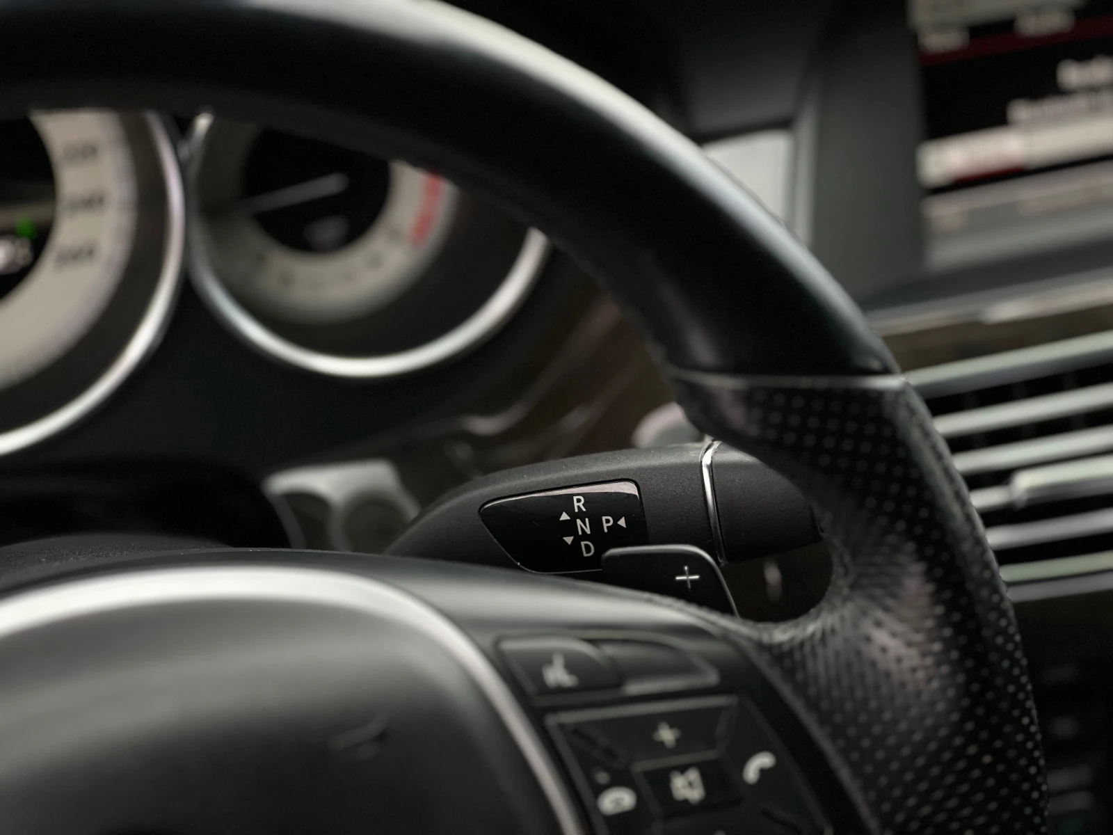 Mercedes-Benz CLS 250 CDI Exclusive | Mobile.bg � ����������� 11