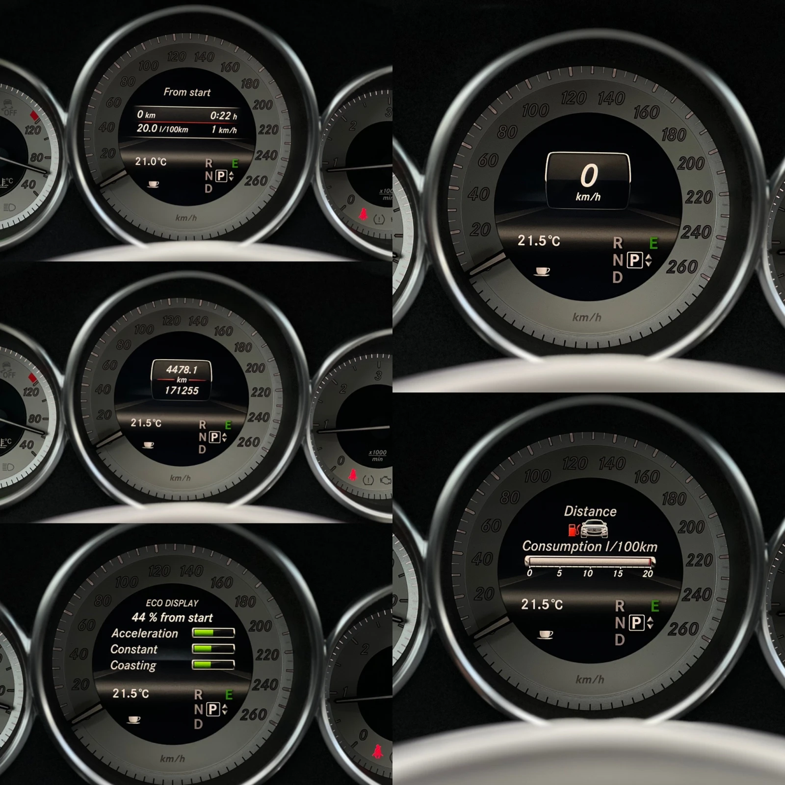 Mercedes-Benz CLS 250 CDI Exclusive | Mobile.bg � ����������� 16