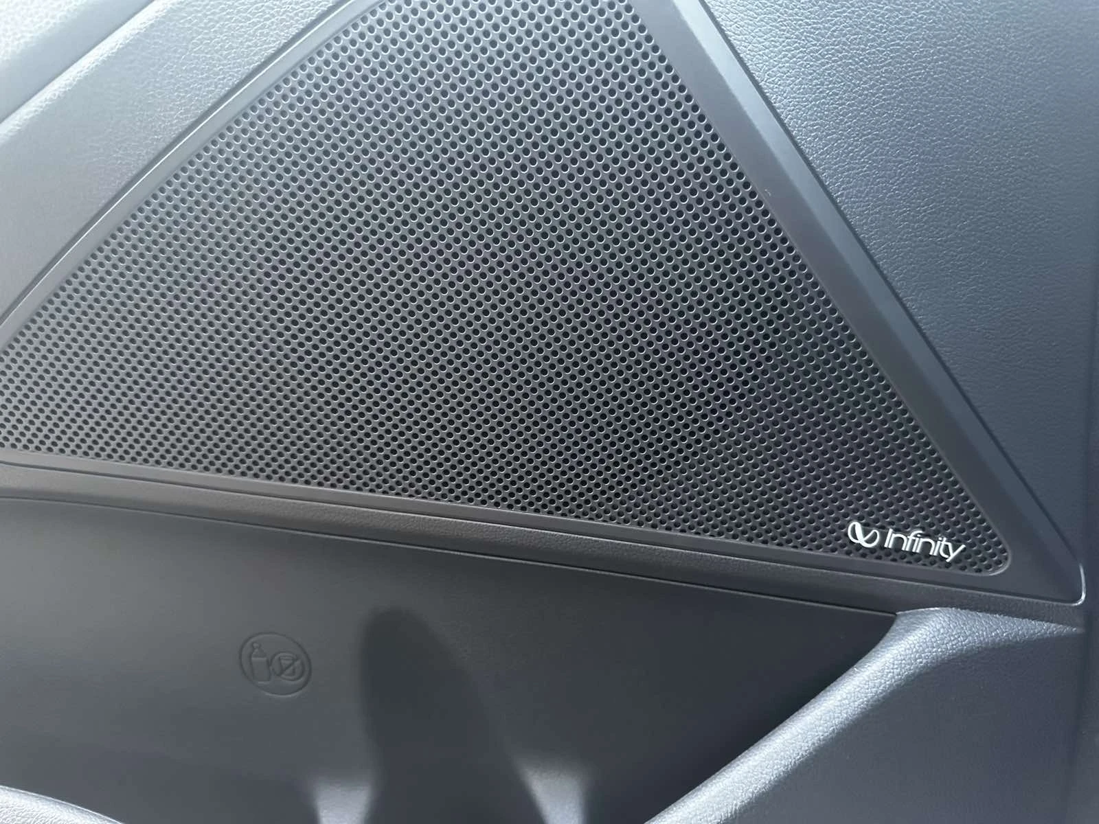 Hyundai Ioniq 1.6 Gdi Plug-In Hybrid Premium | Mobile.bg   14