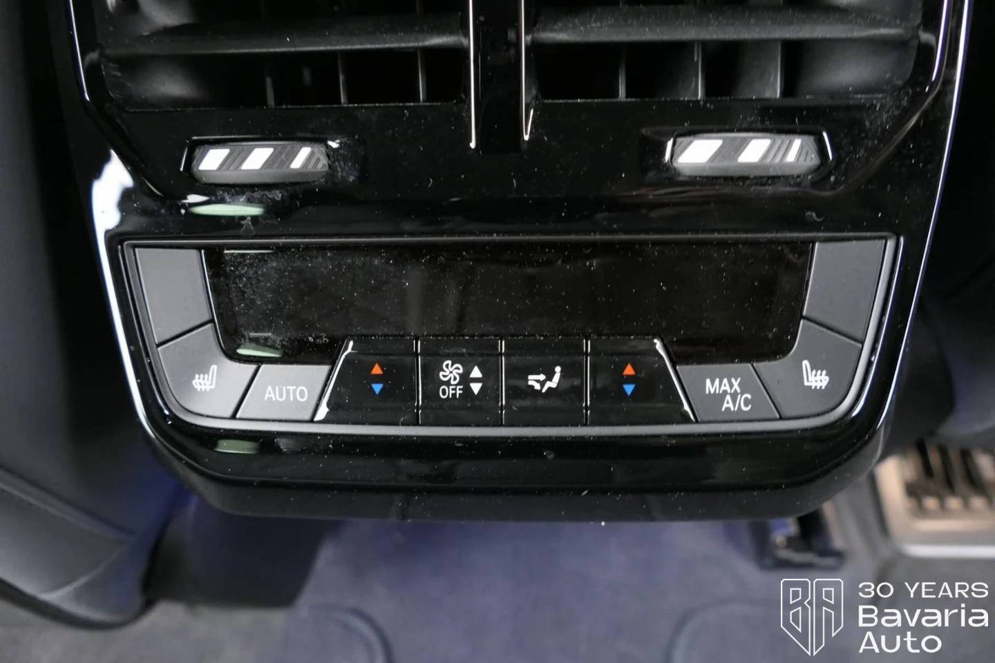 BMW iX 50 xDrive Sport | Mobile.bg   14