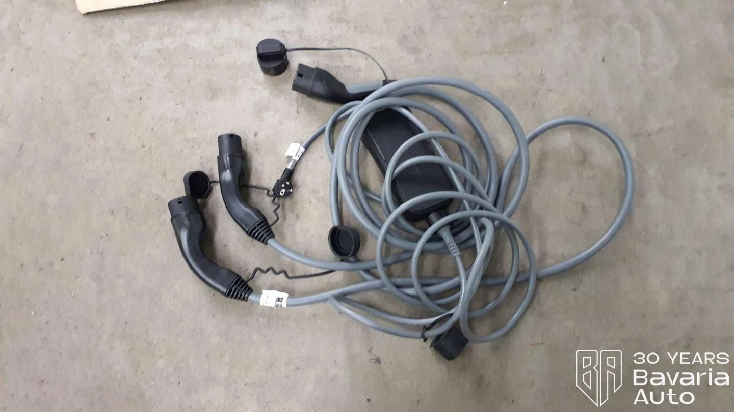 BMW iX 50 xDrive Sport | Mobile.bg   11