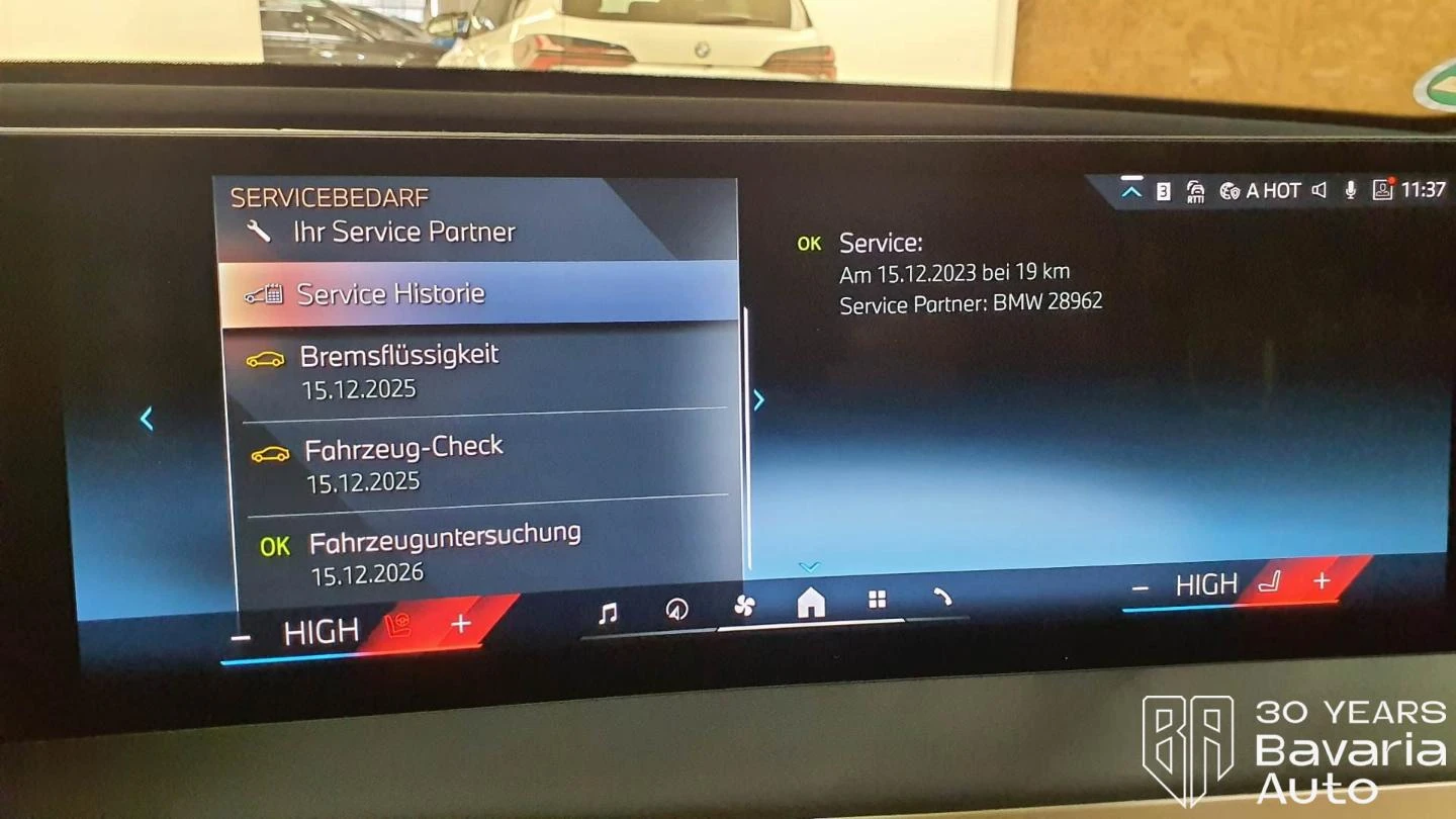 BMW iX 50 xDrive Sport | Mobile.bg   13