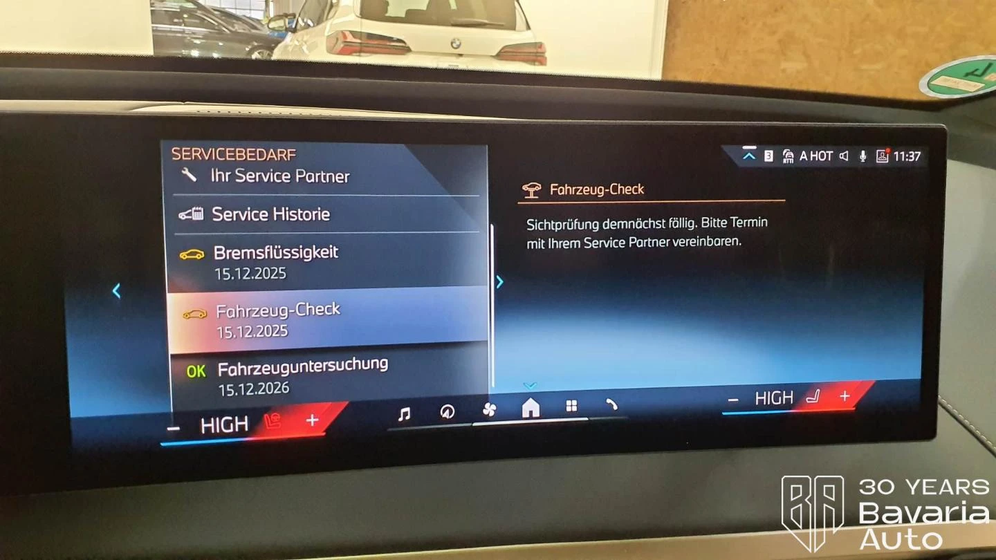 BMW iX 50 xDrive Sport | Mobile.bg   12