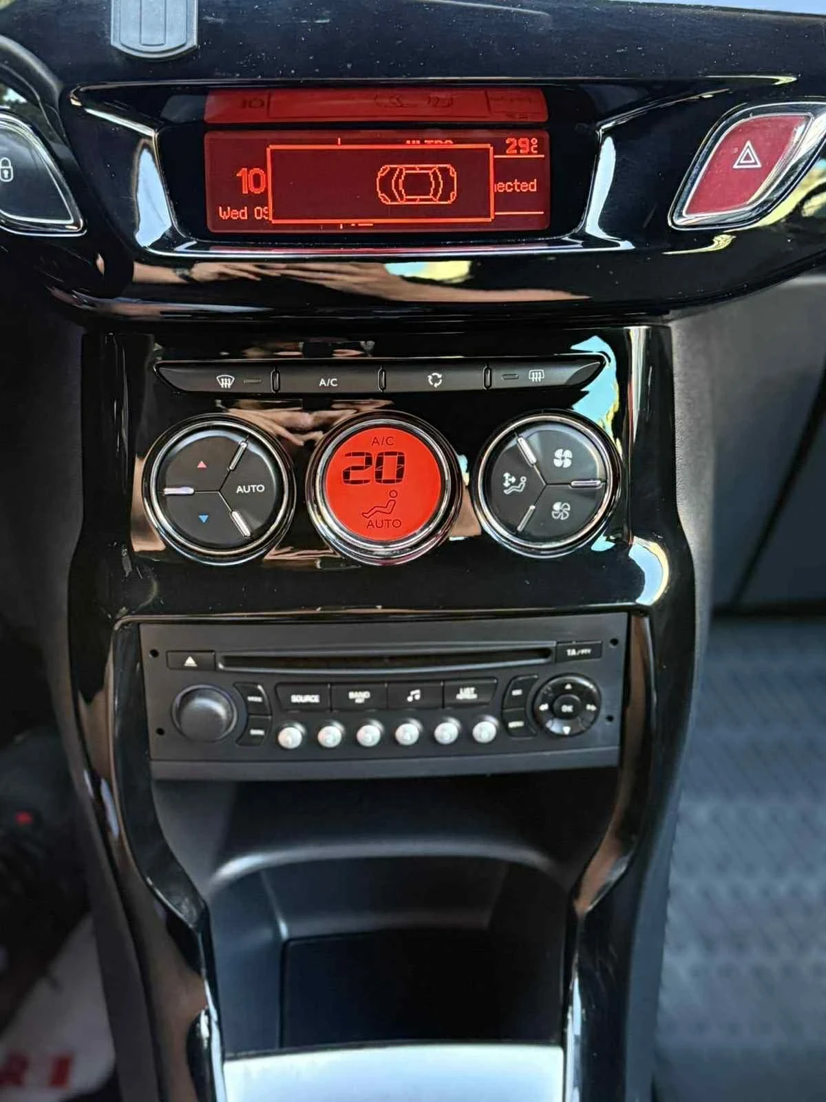 Citroen DS3 | Mobile.bg � ����������� 8