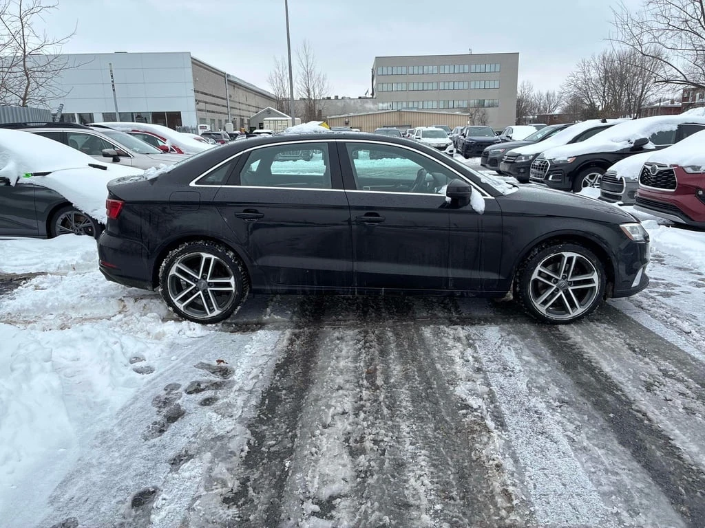 Audi A3 * 2.0T Progressiv * CARFAX * ��� ������������ ���� | Mobile.bg � ����������� 3