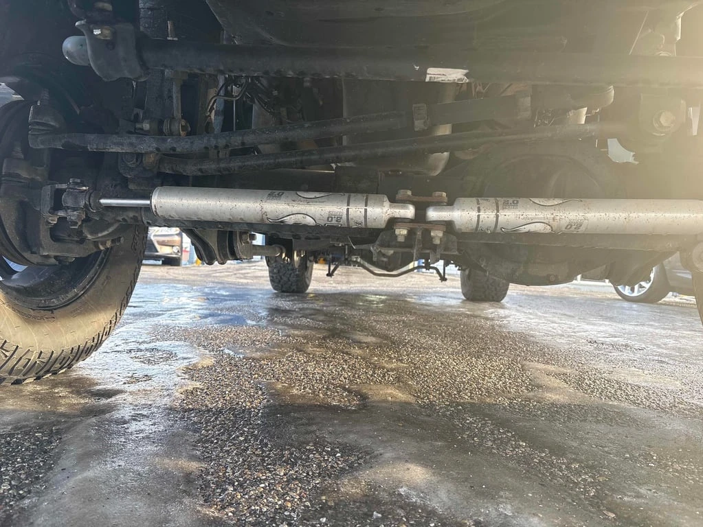 Dodge RAM 3500 * Laramie * CARFAX * ��� ������������ ������ | Mobile.bg � ����������� 14