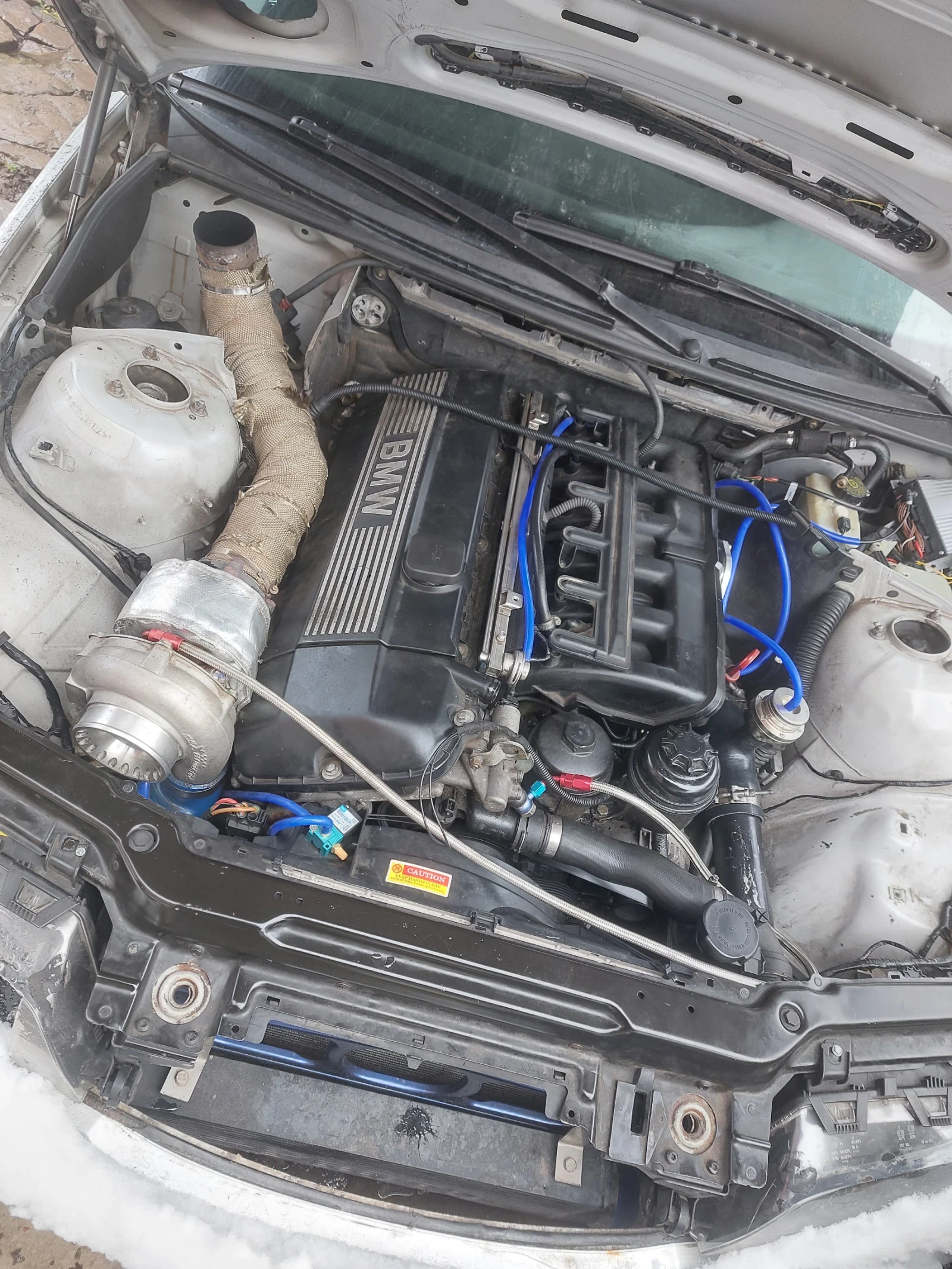 BMW 328 | Mobile.bg � ����������� 1