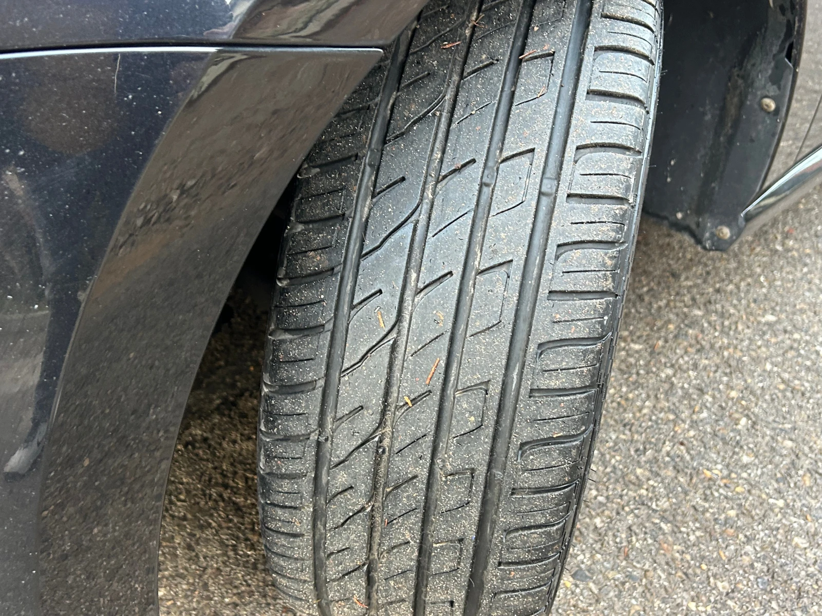 VW Polo 1, 6 TDI 90K | Mobile.bg � ����������� 17