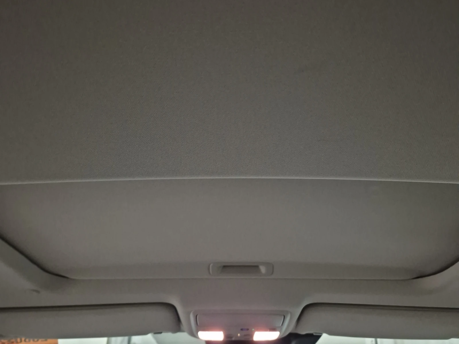 Honda Accord Sedan TOURING *  | Mobile.bg � ����������� 14