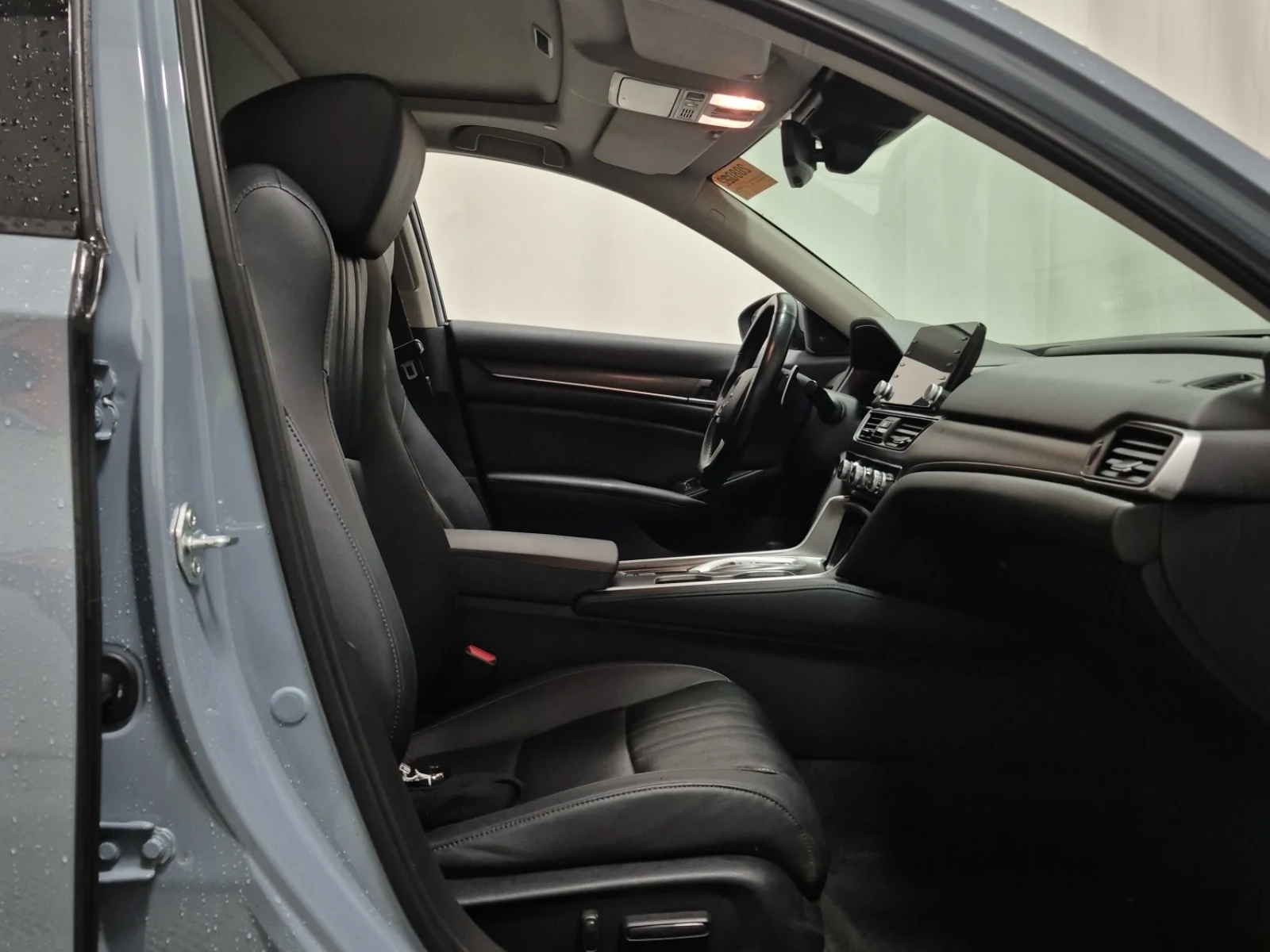 Honda Accord Sedan TOURING *  | Mobile.bg � ����������� 12