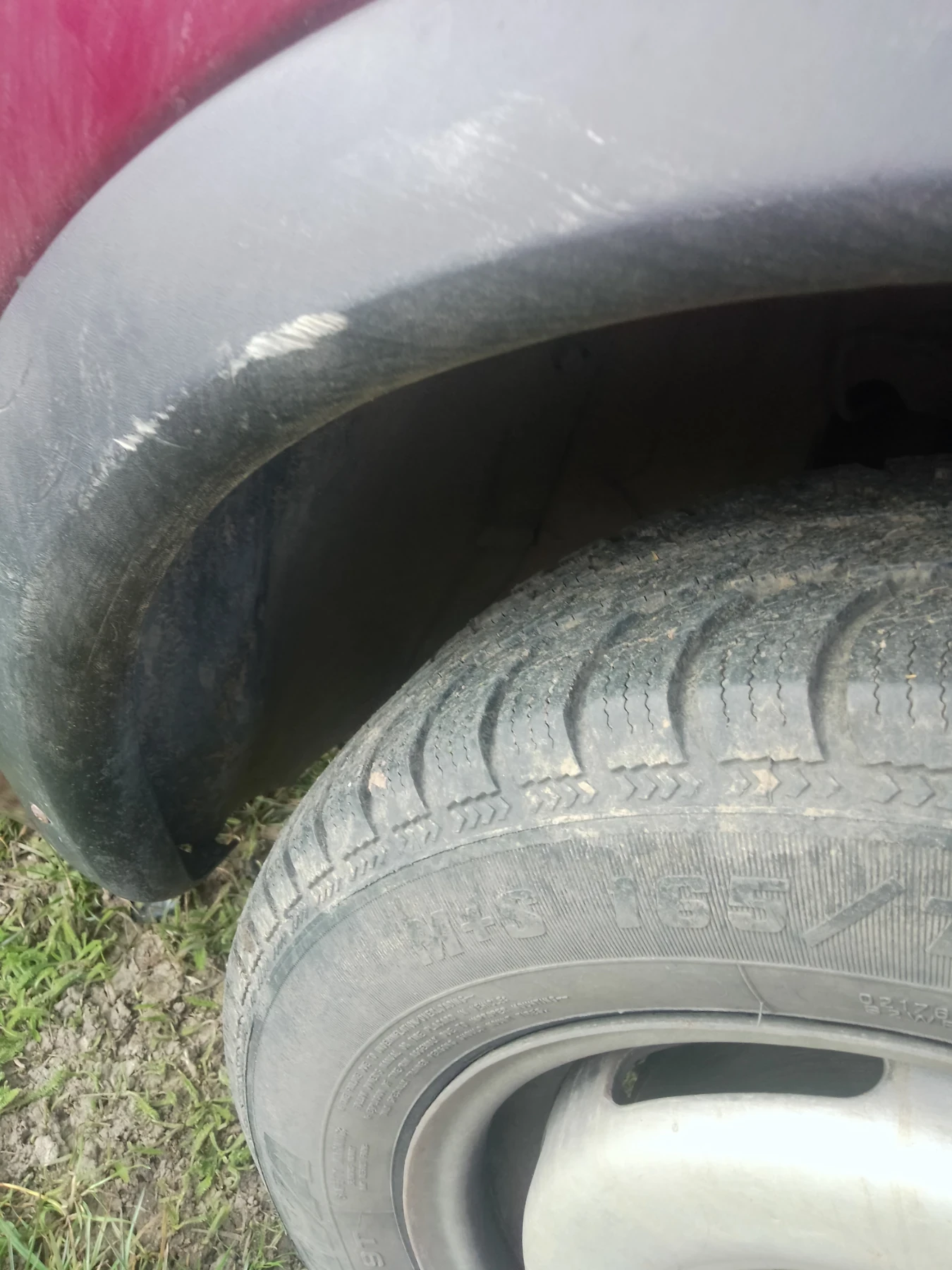 Opel Corsa, снимка 4 - Автомобили и джипове - 53737212