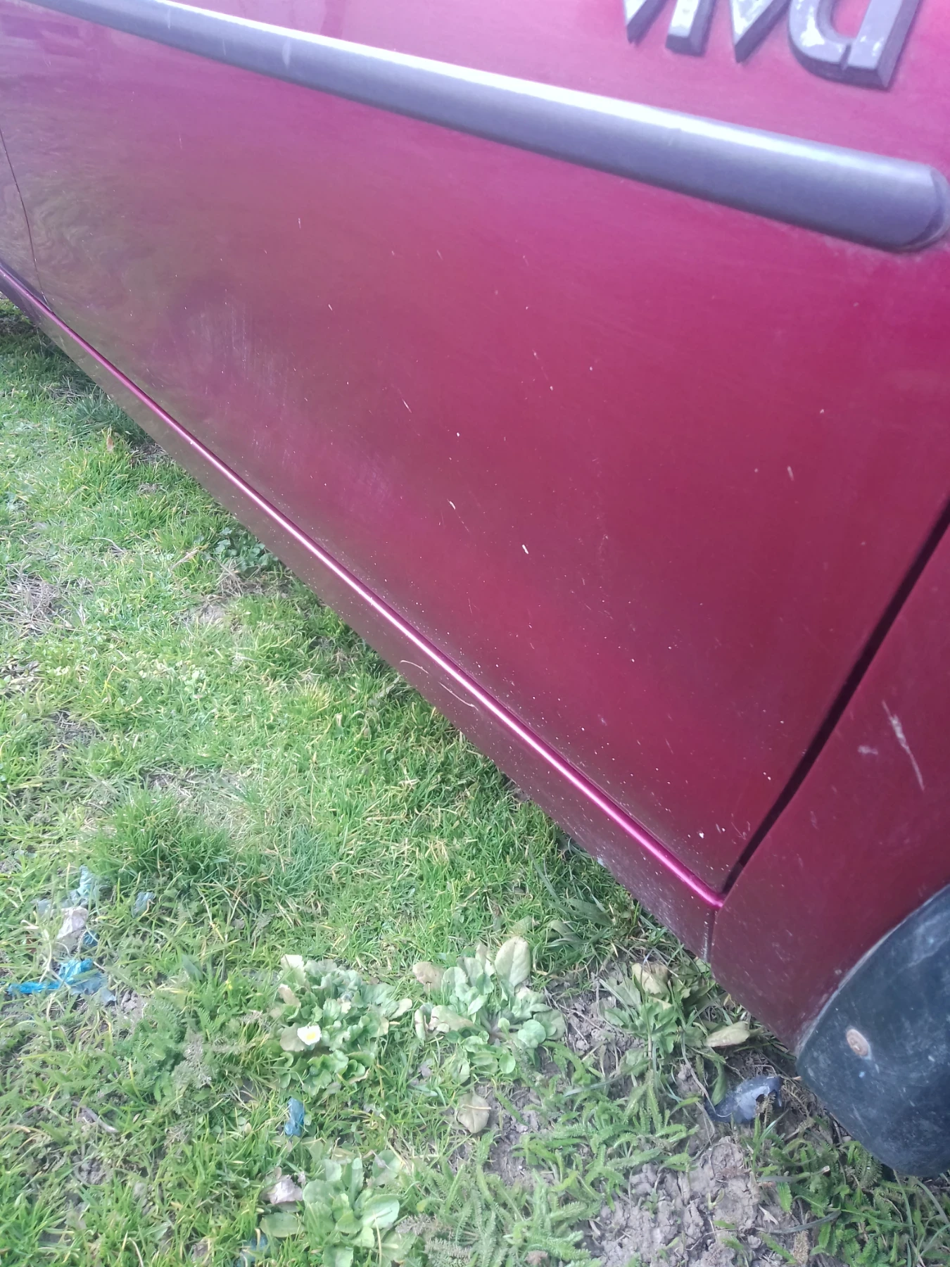 Opel Corsa, снимка 3 - Автомобили и джипове - 53737212