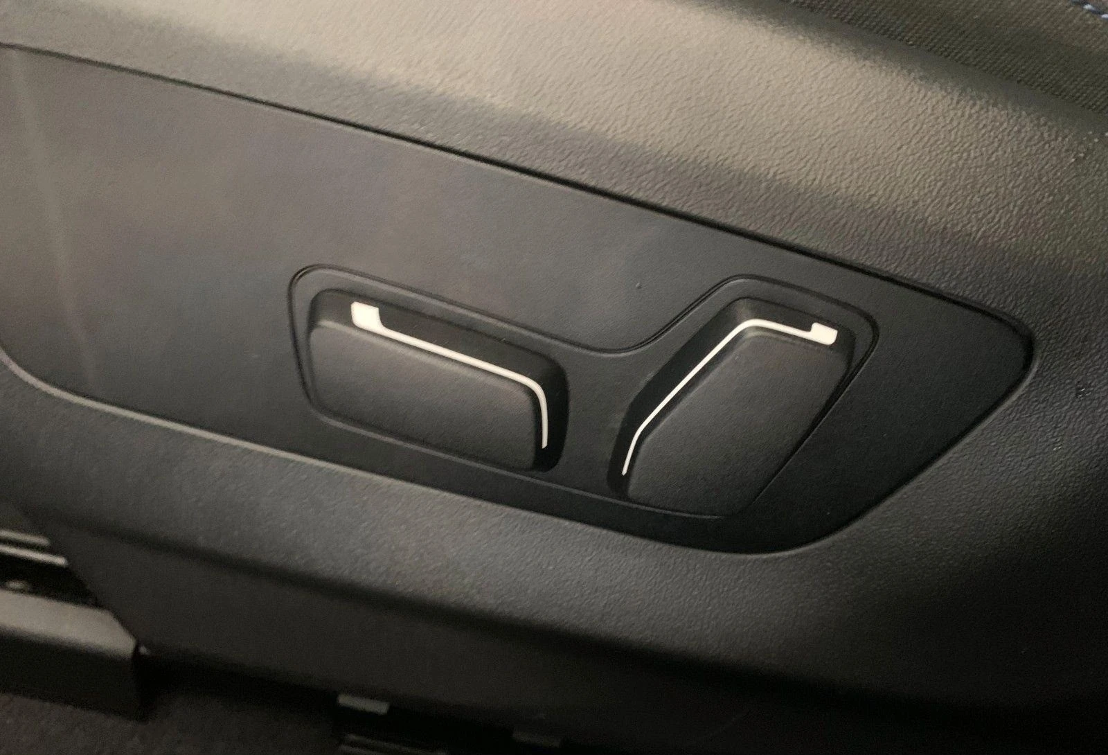 BMW i5 eDrive40/M-SPORT/LED/CAMERA/SHADOW/, снимка 6 - Автомобили и джипове - 53765706