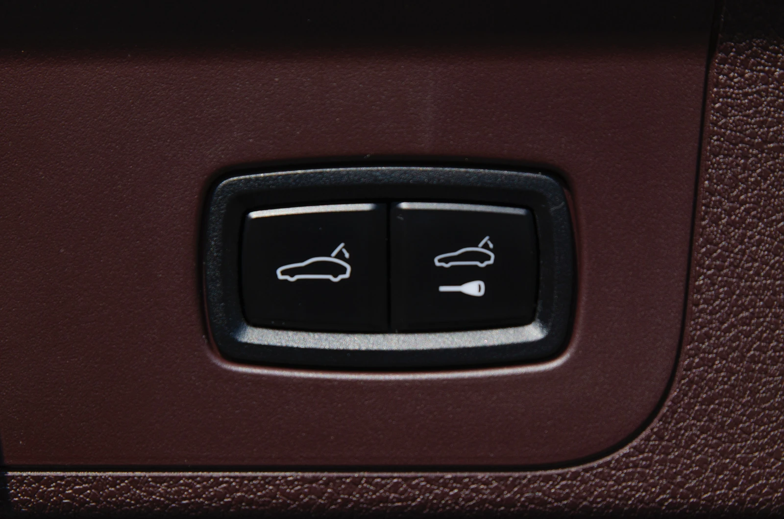 Porsche Panamera Turbo S E-hybrid - изображение 10