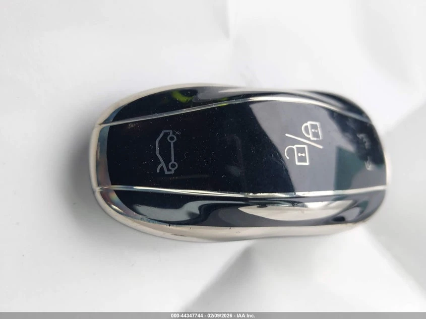 Tesla Model 3 Long Range AWD 425кс, снимка 11 - Автомобили и джипове - 53848070