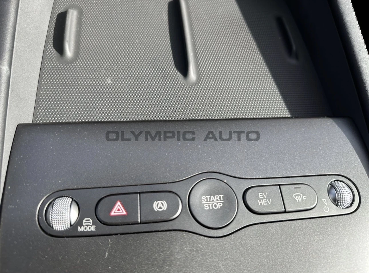 BYD Seal Seal 6 i-Touring LED, снимка 11 - Автомобили и джипове - 54179347