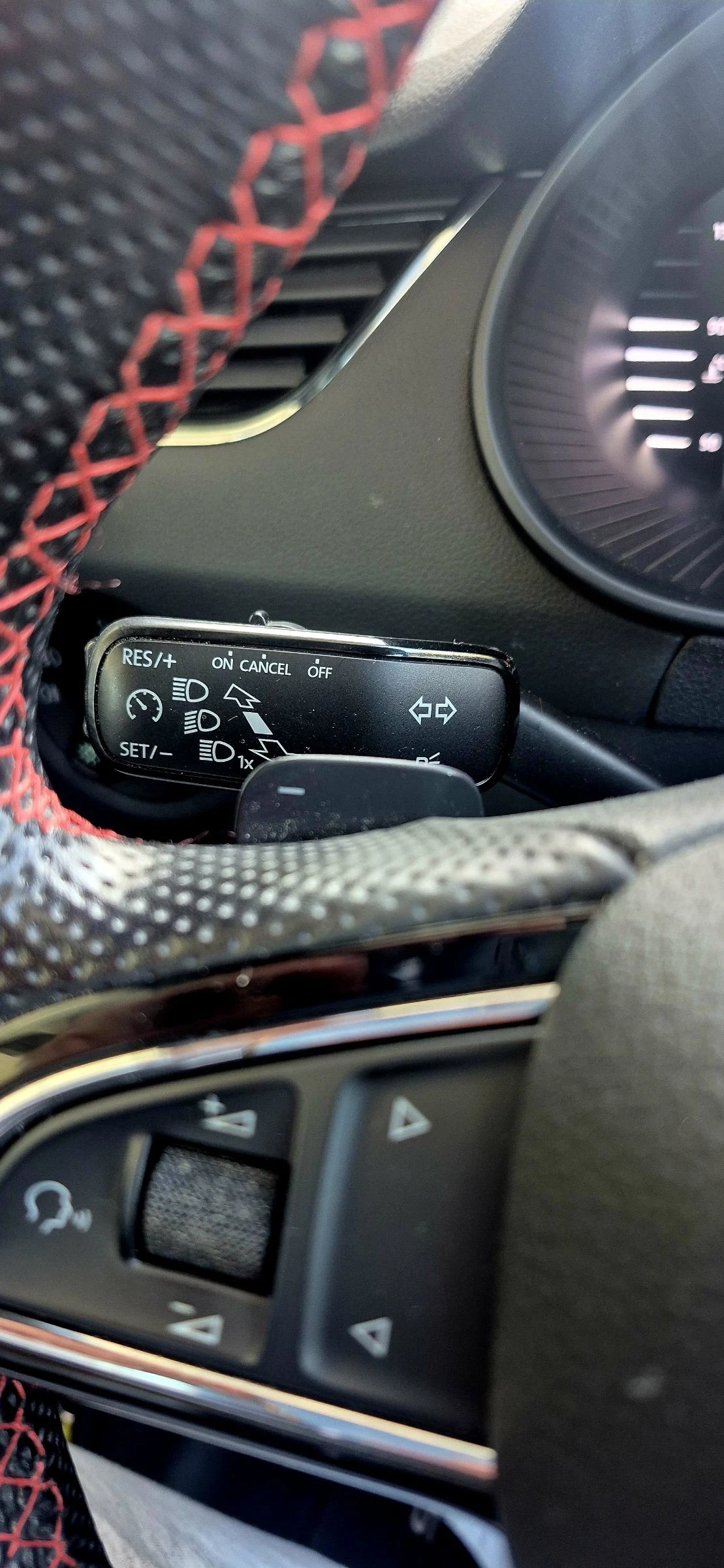 Skoda Octavia  ?koda RS Special Edition 2.0 TDI, снимка 9 - Автомобили и джипове - 54401033