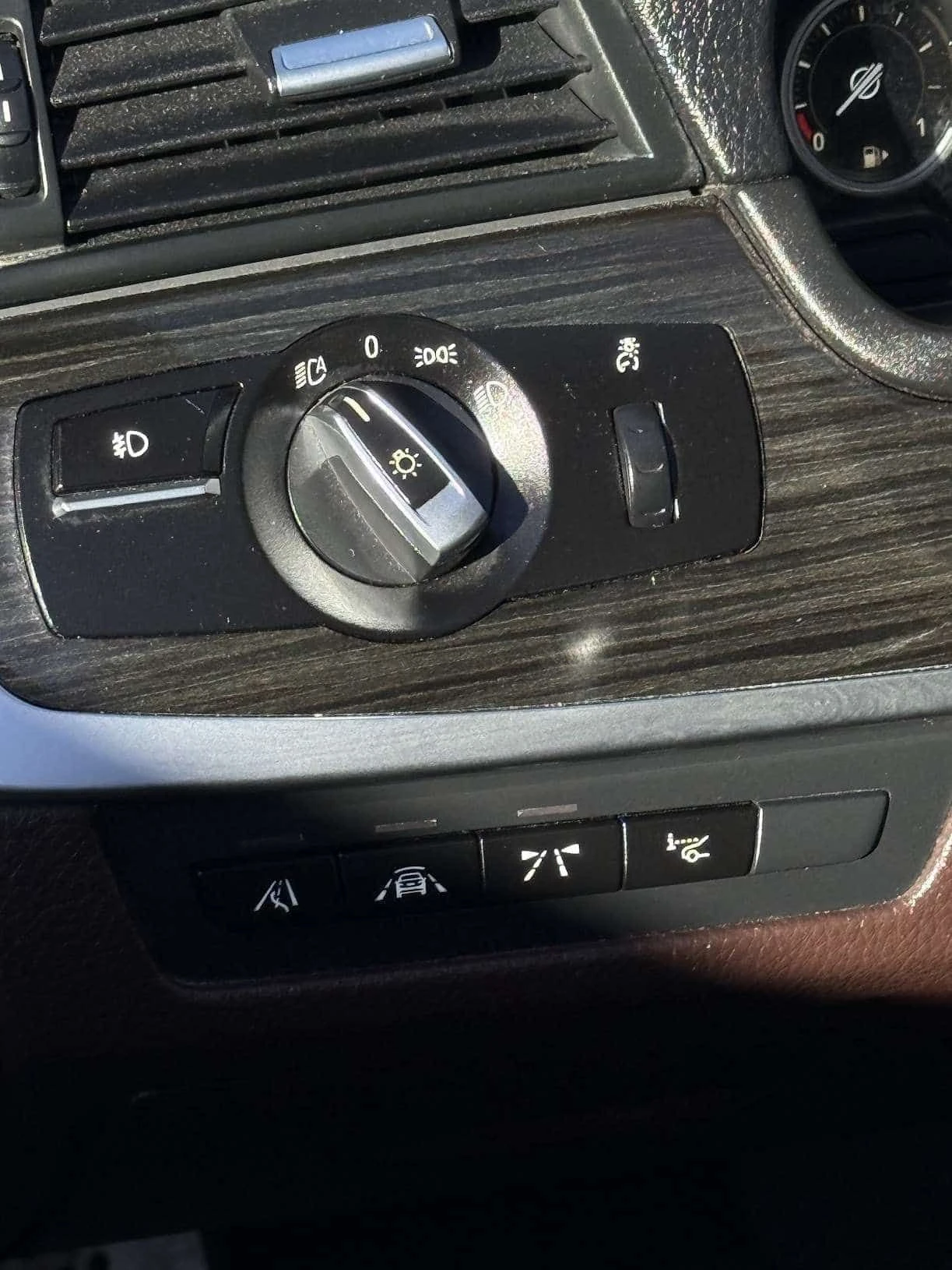 BMW 535 * xDrive * CARFAX * ���� �� �� | Mobile.bg � ����������� 13