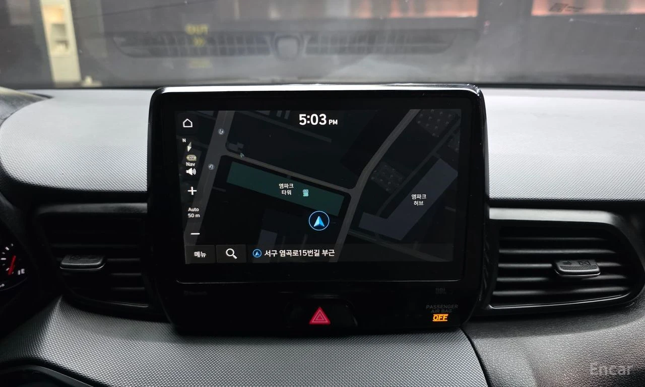 Hyundai Veloster  N* РЪЧНА* КУТИЯ* ОБДУХВАНЕ* LANE* ASSIST* КАМЕРА* , снимка 9 - Автомобили и джипове - 54576339