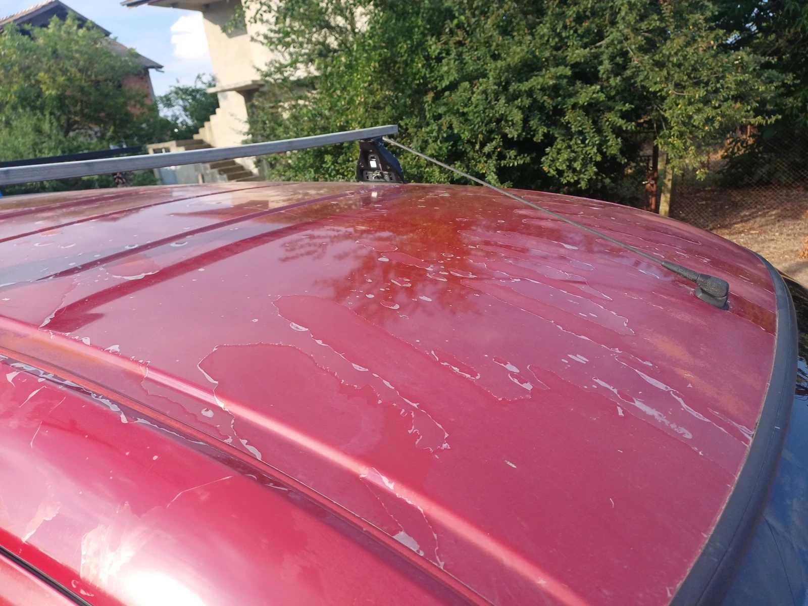Citroen Berlingo, снимка 10 - Автомобили и джипове - 55146527