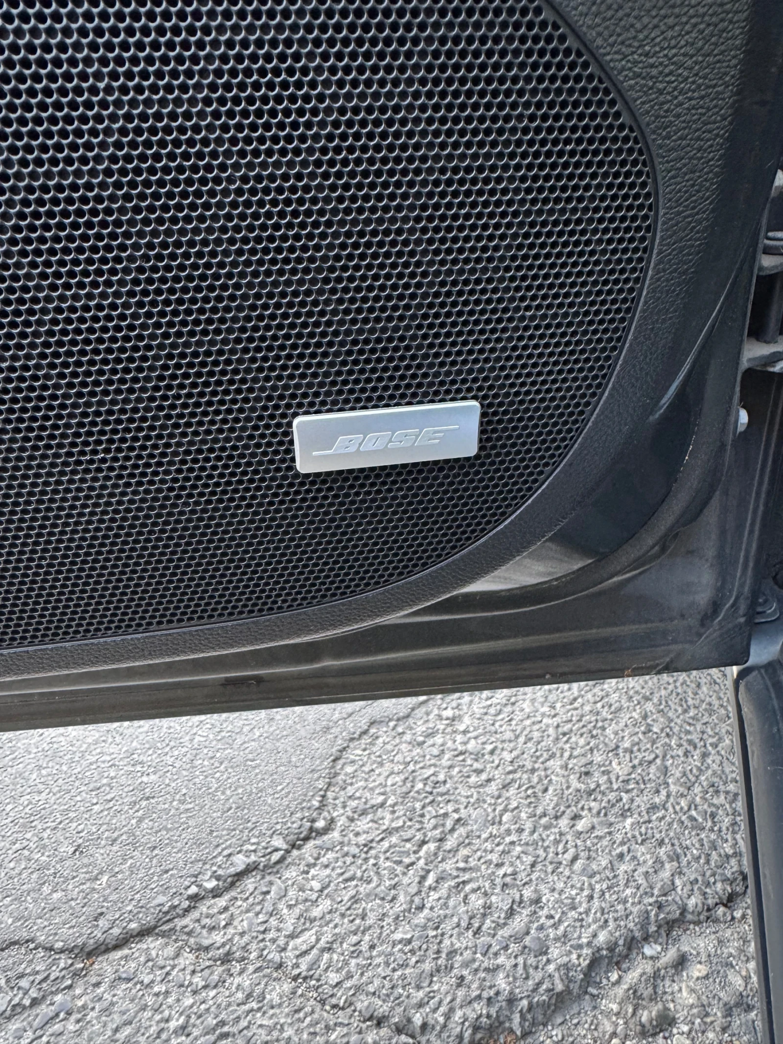 Opel Insignia 2.0 CDTI, снимка 8 - Автомобили и джипове - 55193517